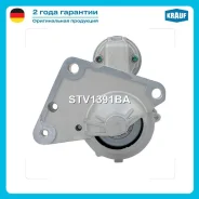 ������� Krauf STV1391BA STV1391BA ����