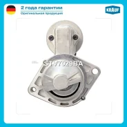 ������� Krauf STV7029BA STV7029BA ����