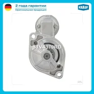 ������� Krauf STV4379RD STV4379RD ����