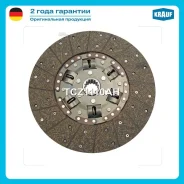 ���� ������� Krauf TCZ1110AH TCZ1110AH ����