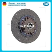 ���� ������� Krauf TCZ1113AH TCZ1113AH ����