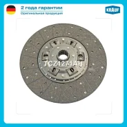 ���� ������� Krauf TCZ1271AH TCZ1271AH ����