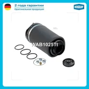 ������������ Krauf WAB1025TI WAB1025TI ����