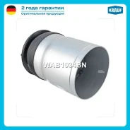 ������������ Krauf WAB1034BN WAB1034BN ����