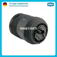 ������������ Krauf WAB1168TI WAB1168TI ����