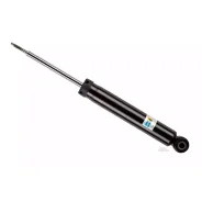 ����������� ������ GAS FORD Galaxy 5/06- Bilstein 19170206 19170206 ����
