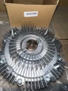 ���������� Toyota Prado 1KZ / 1KD 1621067030 1621067030 ����