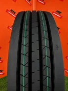 Long March LM277. �����������, 2025 ���, �����. �������� ������ ����