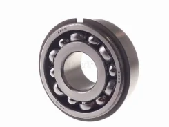 ��������� 6206NR 6206NR ����