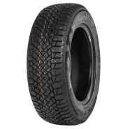 Continental IceContact XTRM