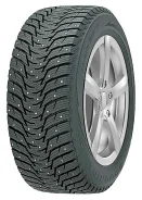 Westlake IceMaster Spike Z-506