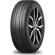 Tourador Winter Pro Max