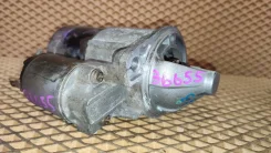 ������� Mitsubishi Airtrek CU2W 4G63 [MD328235] MD328235 ����