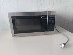 LG ����