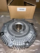 ���������� Nissan 21082-86G00 Z20 /Z24 / Z24I / KA24 21082-86G00 ����