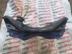 ����� Toyota Chaser GX100 ����