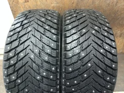 Rockblade Winterplus Stud II. ������, ����������, 2024 ���, ����� ����