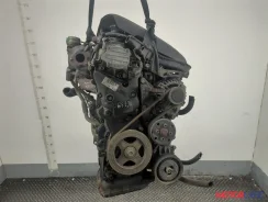 ������ ������������ ����� (EGR) Toyota Yaris 2005-2011 11968047 2562033030 ����