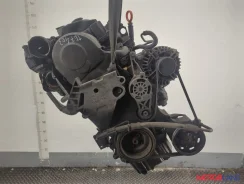 ��������� Volkswagen Caddy 2004-2015 11968699 06F903023E ����