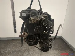 ��������� (���) Ford Focus 2 2005-2008 21461069 1806559 ����