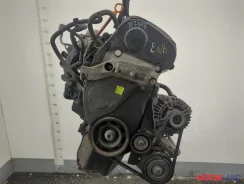 ������ ���������� Volkswagen Polo 2005-2009 11968573 032121111CG ����