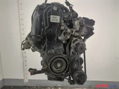 ��������� Ford Kuga 2008-2012 11969232 1704085 ����