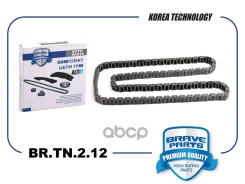 ���� ��� ��� �/� Nissan Qashqai J10, Note E11, Micra K12E Brave Brave ���. BRTN212 BRTN212 ����