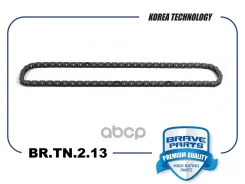 ���� ��� ��� �/� Mitsubishi Lancer X 1,6, ASX Brave Brave ���. BRTN213 BRTN213 ����
