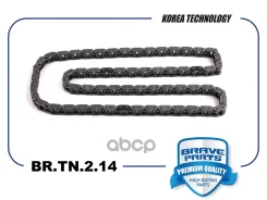 ���� ��� ��� �/� Mitsubishi Lancer X 1,5 Brave Brave ���. BRTN214 BRTN214 ����
