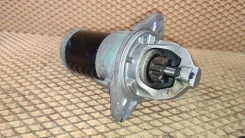 ������� Subaru 23300AA570 (��������) 23300AA570 ����