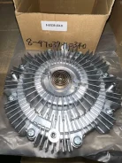 ���������� Isuzu 4JG2 8970390340 8970390340 ����
