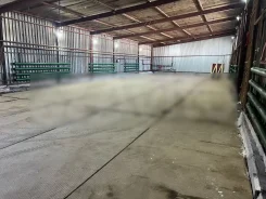 ������ �����. 287��&sup2;, ����� �������������� 19�, �-� ��������������. �������� ����