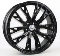 RST R052