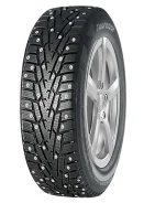 Tourador Ice Star TSW3