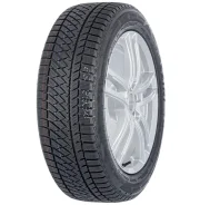 Tourador Winter Pro TSS2
