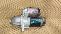 ������� Subaru Forester 23300AA460 SG5 EJ205 23300AA460 ����