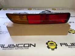 ������ ����� � ������ ������ Pajero 3 V7#, V6# 99-03 ST-214-1320L ����