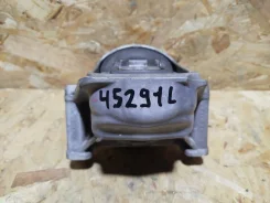 ������� ��������� Audi A4 2013 8R0199381D TYP8K2 CJEB, ����� 8R0199381D ����