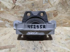 ������� ��������� Ford Focus 2015 1811464 CB8 PNDA, ������ 1811464 ����