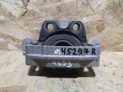 ������� ��������� Ford Focus 2015 1811464 CB8 PNDA, ������ 1811464 ����
