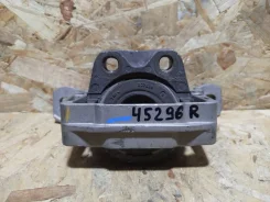 ������� ��������� Ford Focus 2015 1811464 CB8 PNDA, ������ 1811464 ����