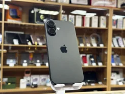 Apple iPhone 16. �/�, 128 �� ����