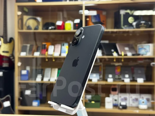 Apple iPhone 16. �/�, 128 �� ����