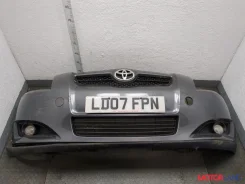���� ��������������� (���������) Toyota Auris E15 2006-2012 11968616 812200D041 ����