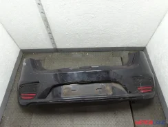 ������ Kia Ceed 2012-2018 21456075, ������ 86611A2600 ����