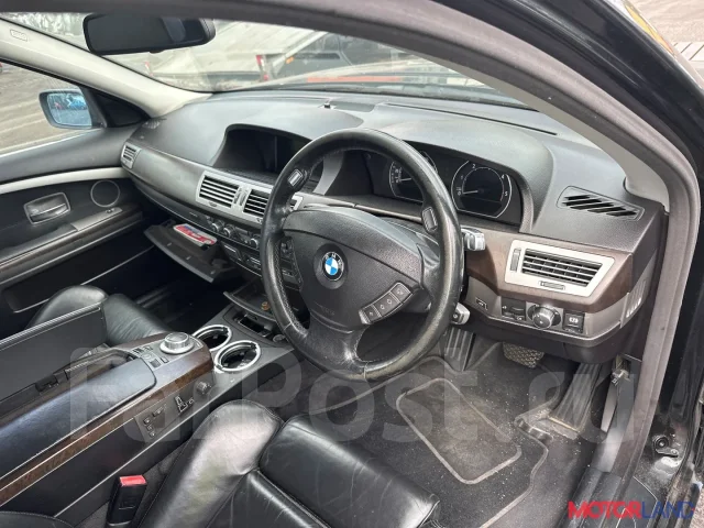 ������� BMW 7 E65 2001-2008 22146006, ����� �������� 34116756303 ����