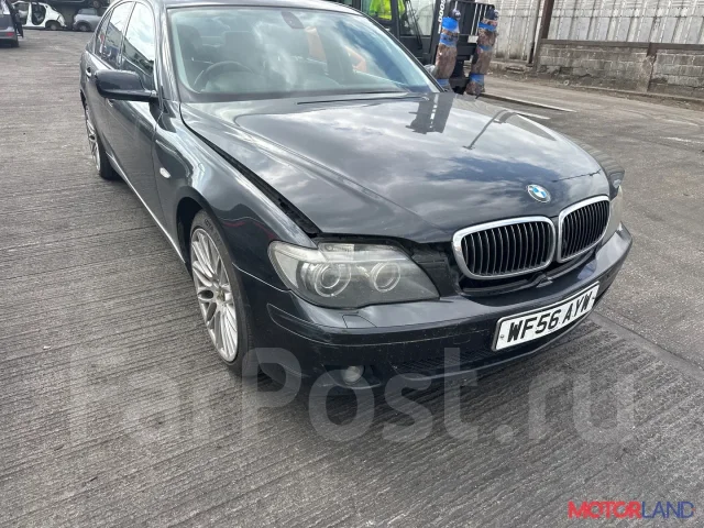 ������� BMW 7 E65 2001-2008 22146006, ����� �������� 34116756303 ����