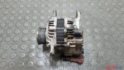 ��������� Nissan Pathfinder 2004-2014 21456555 23100EB31A ����