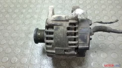 ��������� Opel Vivaro 2001-2014 21458549 93161735 ����