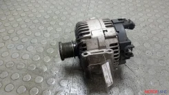 ��������� Mercedes-Benz M-Class W164 2005-2011 21458813 A6421540502 ����